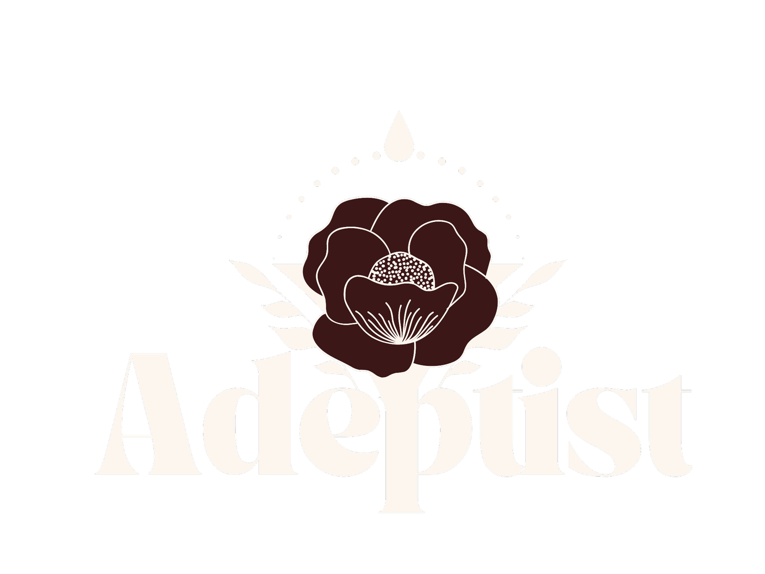 The Adeptist