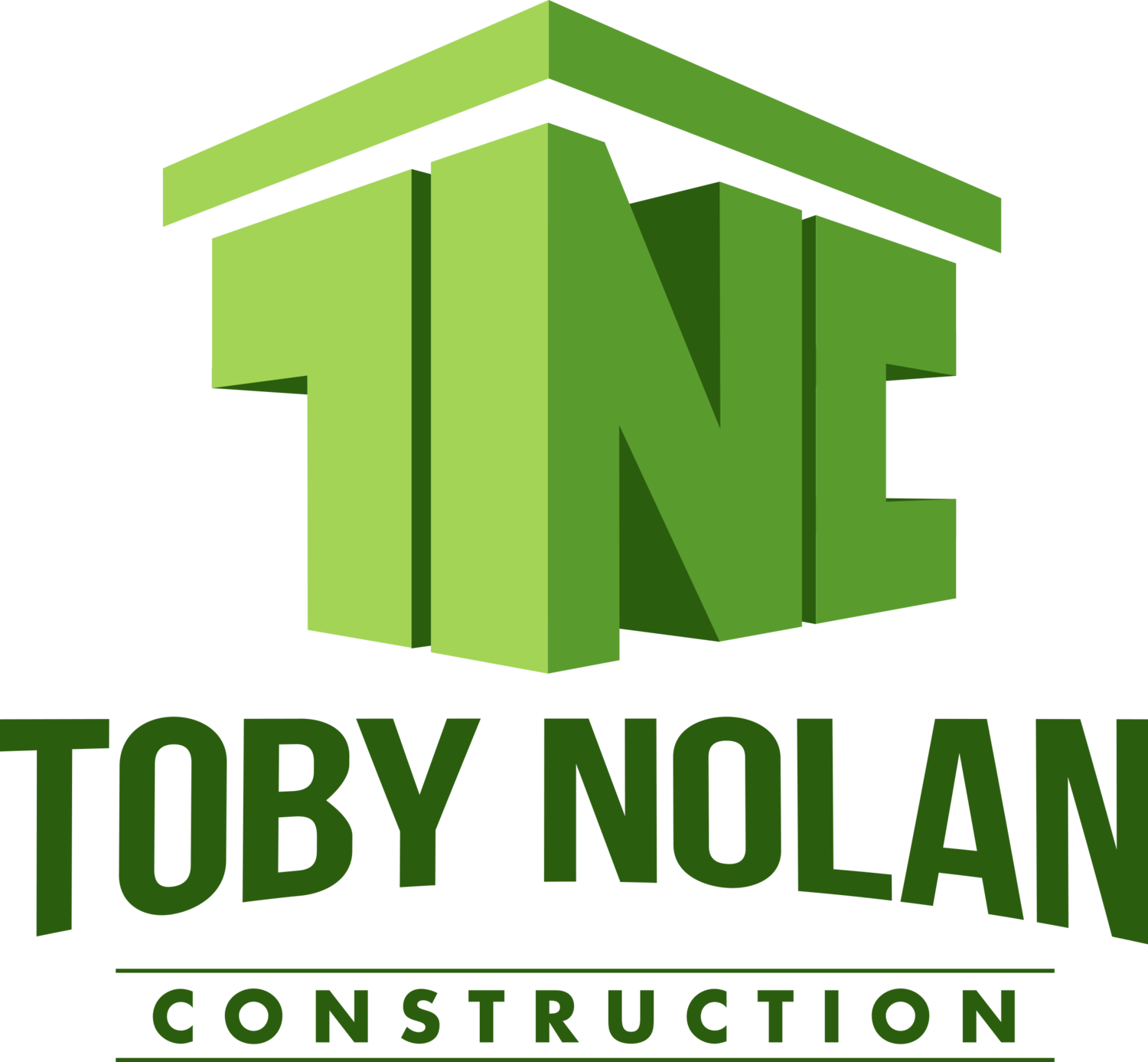 TN Construction