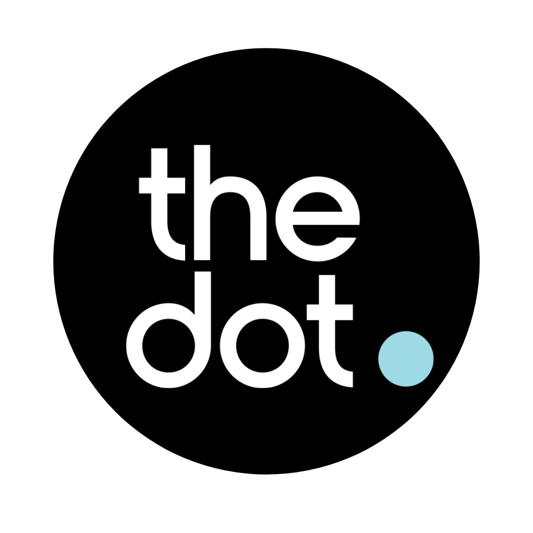 The Dot Canada