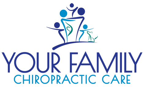 Your Family Chiropractic Care