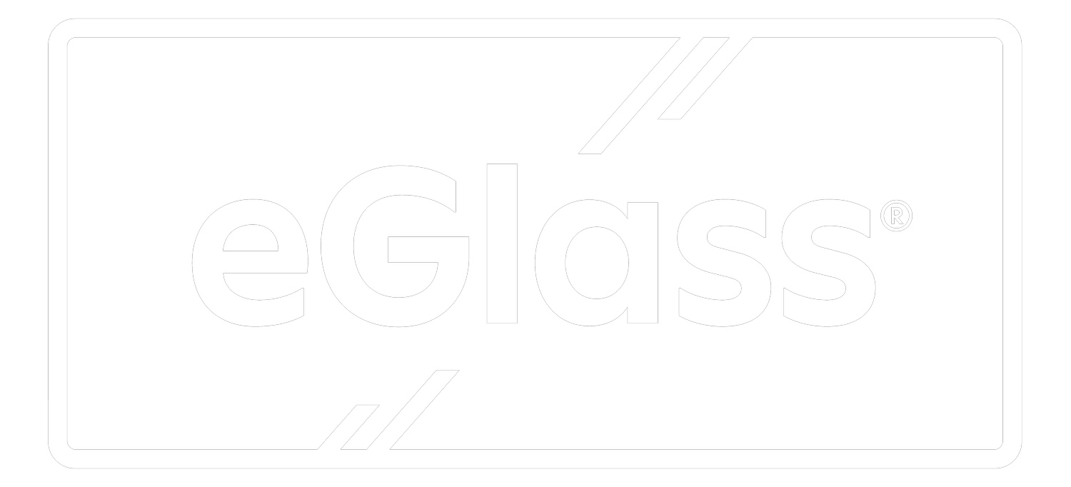 eGlass