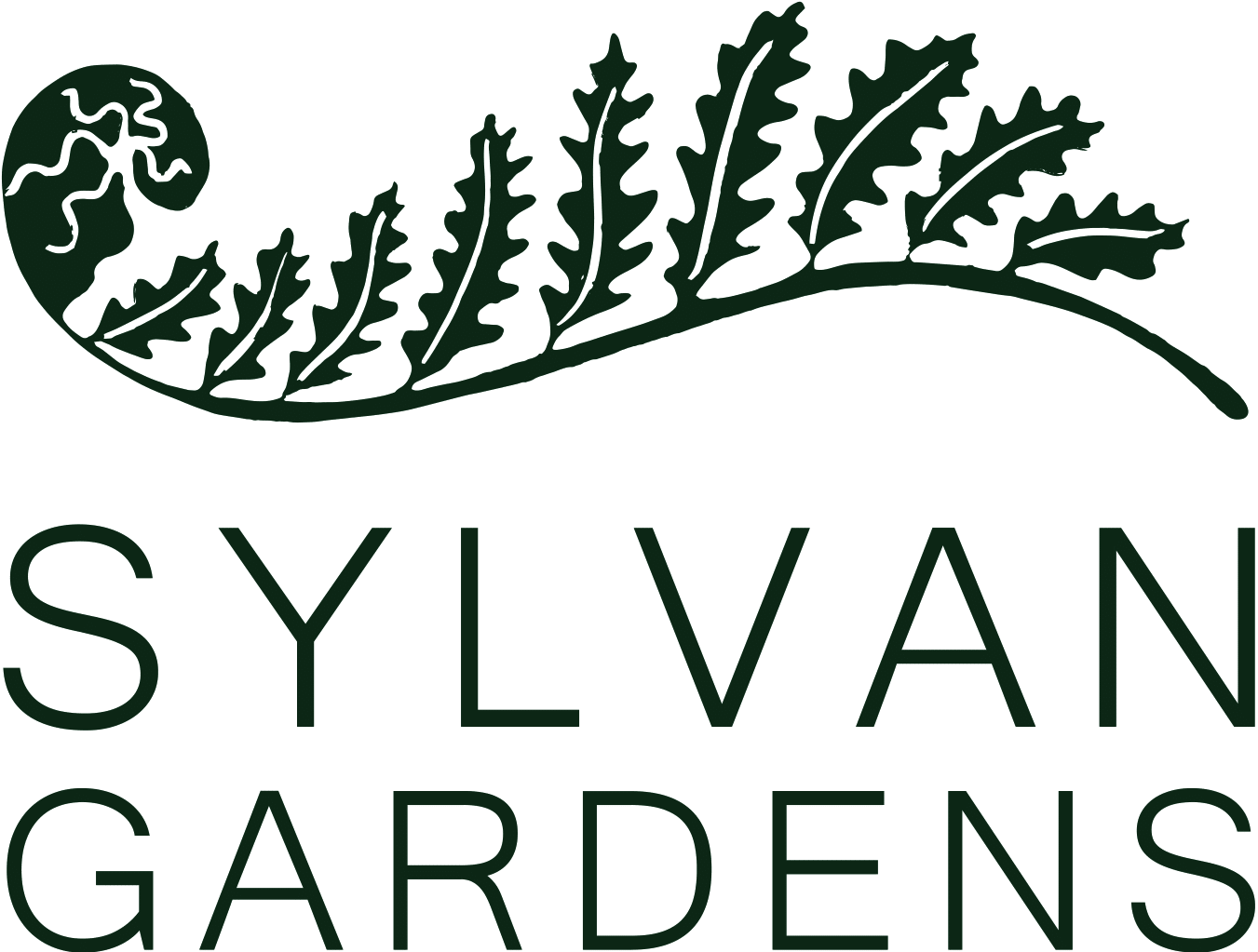 Sylvan Gardens
