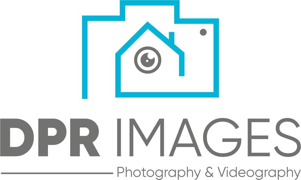 DPR IMAGES - Photography &amp; Videography