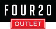 FOUR20 Cannabis Outlet - Get Weed for Cheap