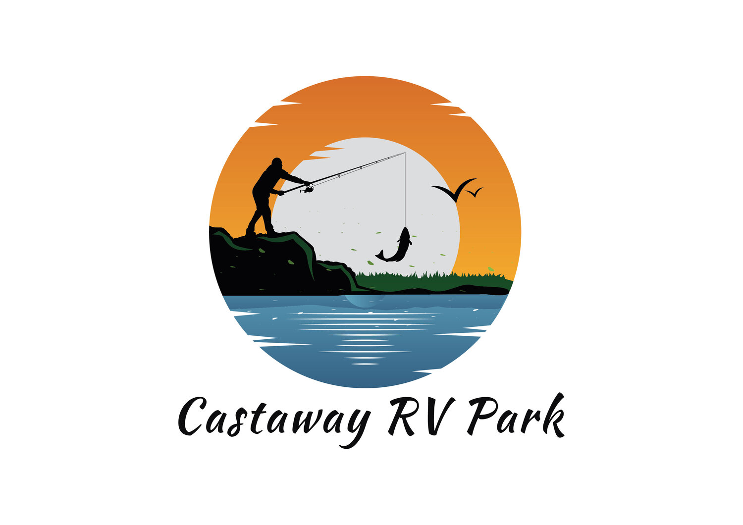 Castaway RV Park