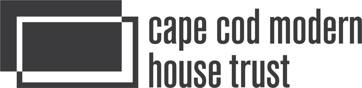 Cape Cod Modern House Trust