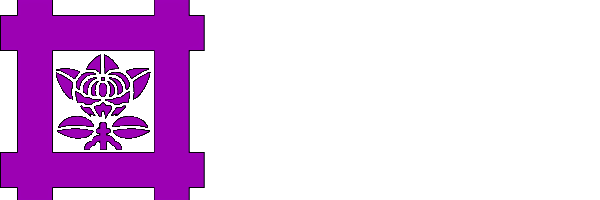 Nichiren Mission