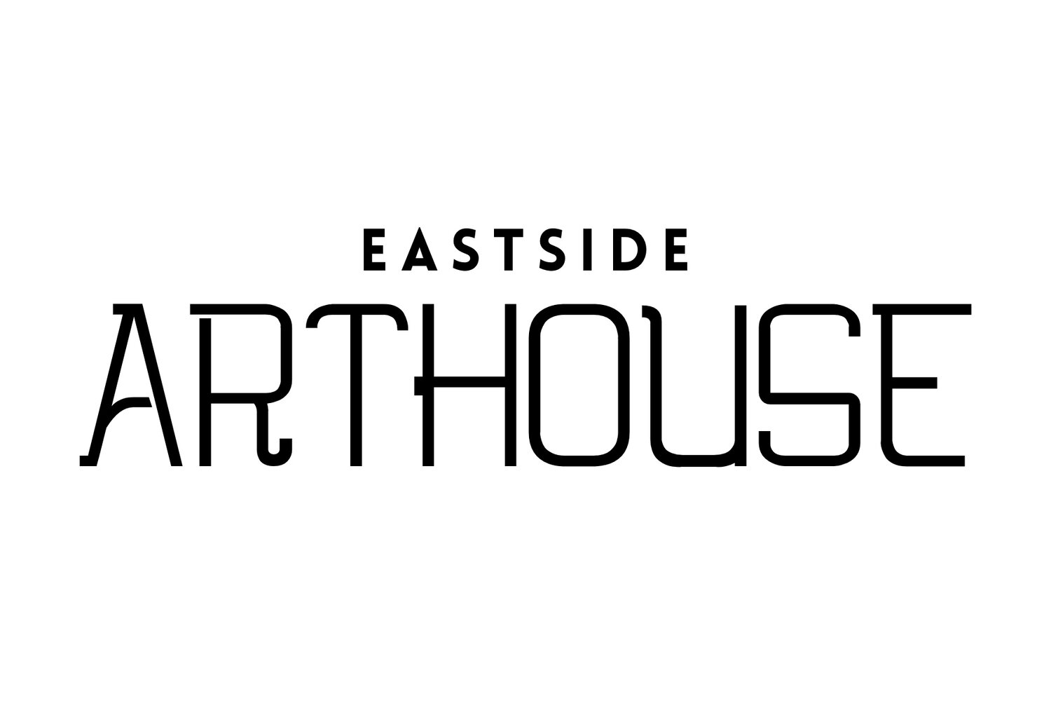 Eastside Arthouse
