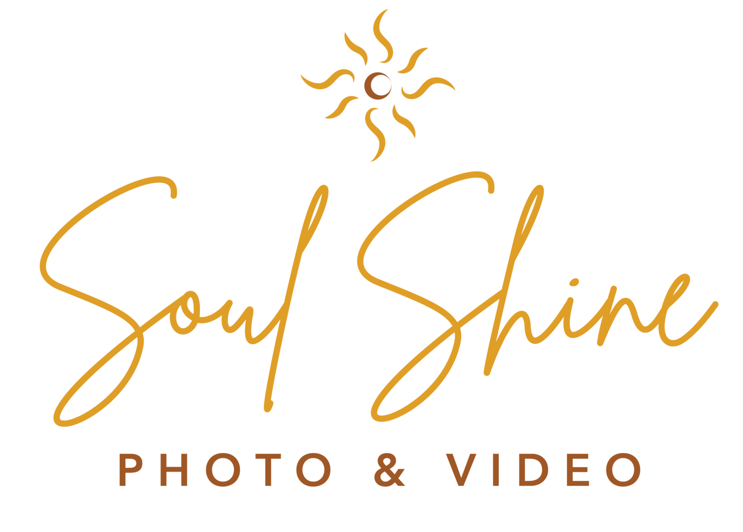 Soul Shine Photo &amp; Video