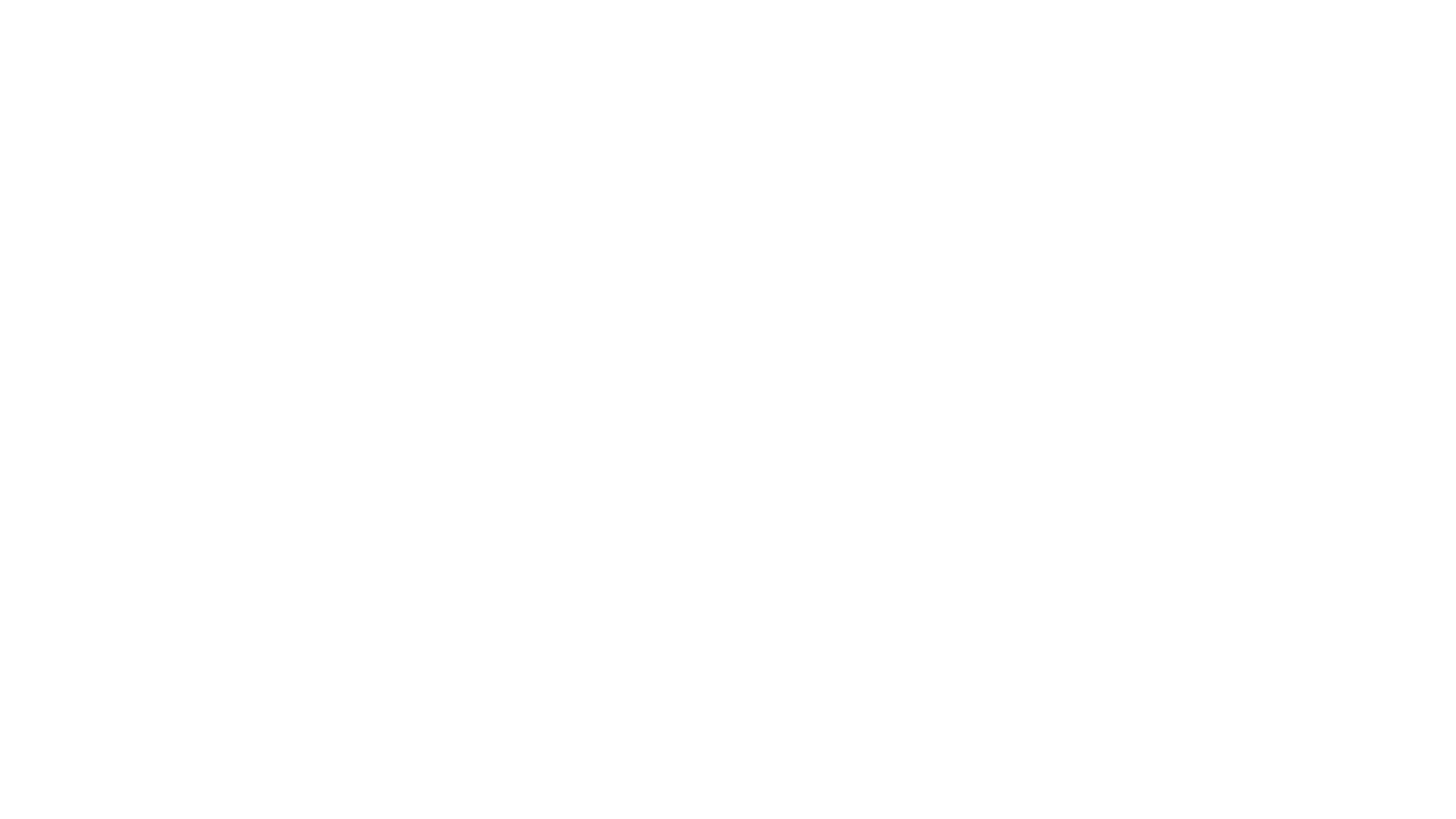 Sinclair creations 