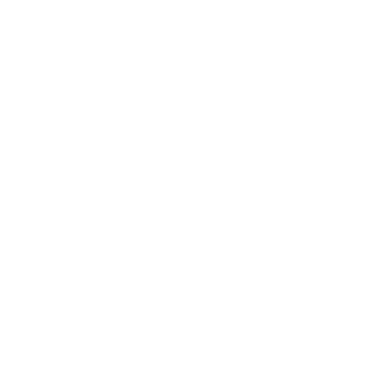 iD Collective 