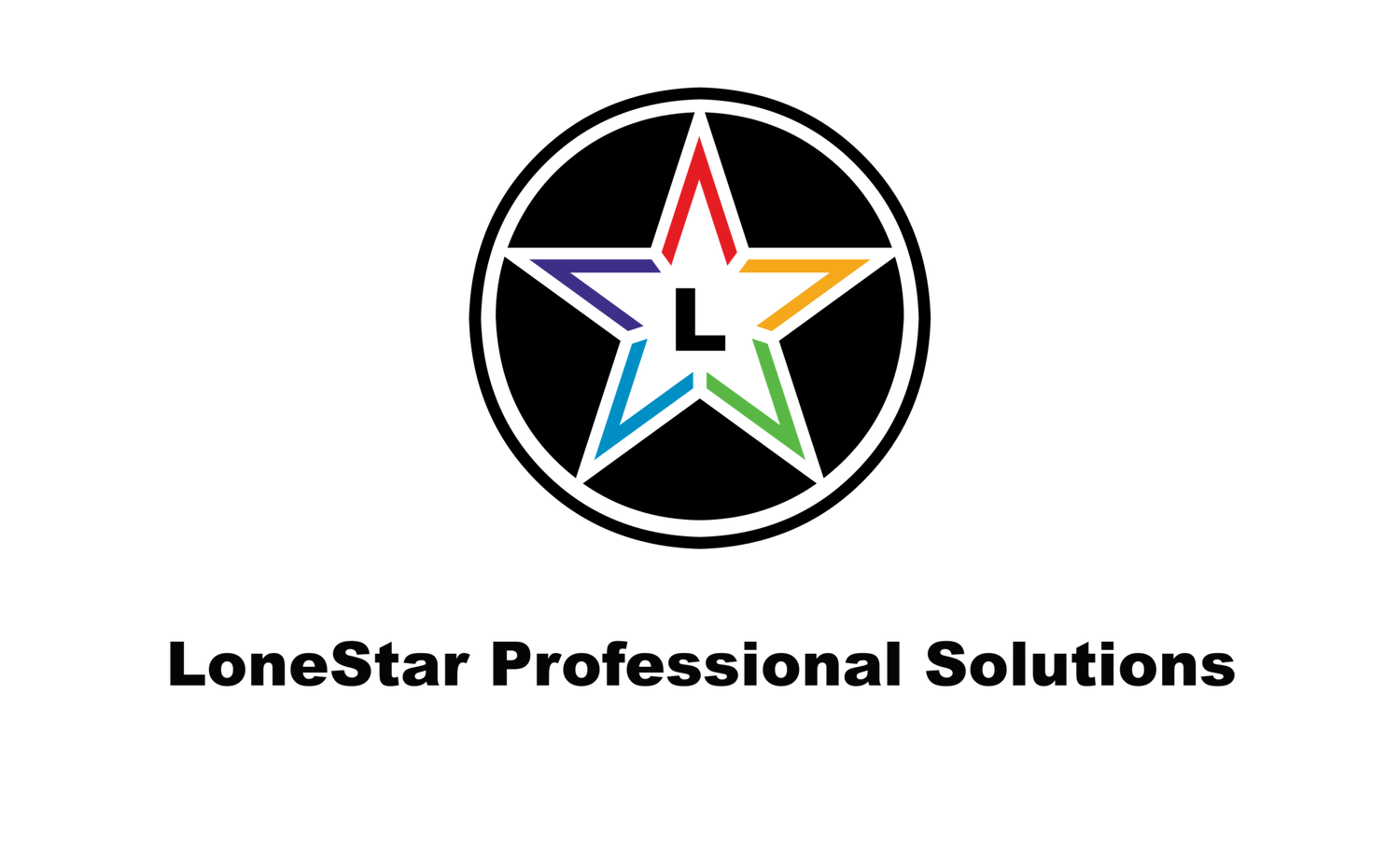 LoneStar Professional Services 