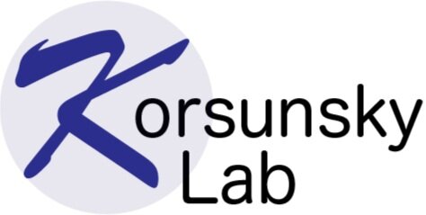 Korsunsky Lab