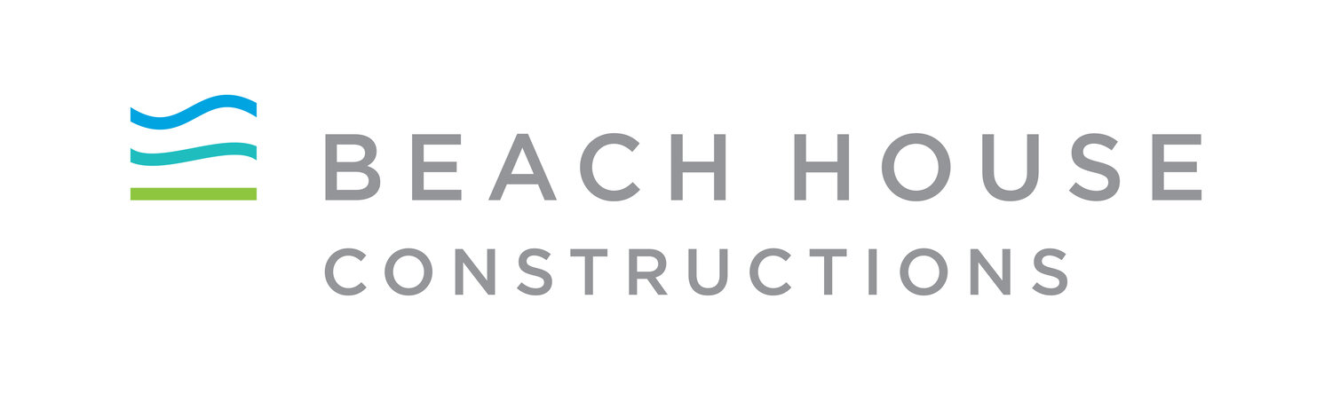 Beach House Constructions