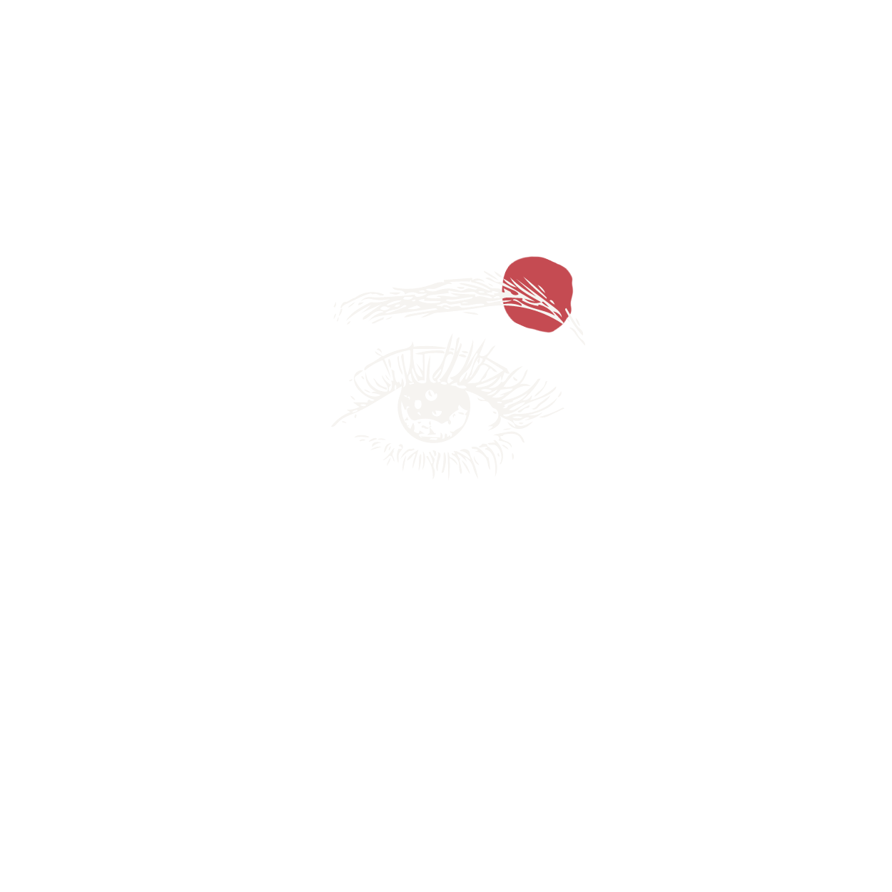 KVAldana Art