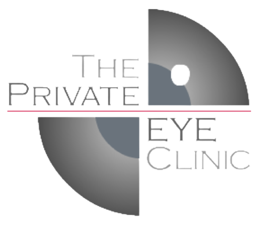 The Private Eye Clinic