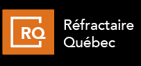 Réfractaire Québec
