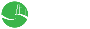 Resource Global