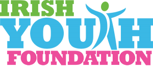 Irish Youth Foundation (UK)