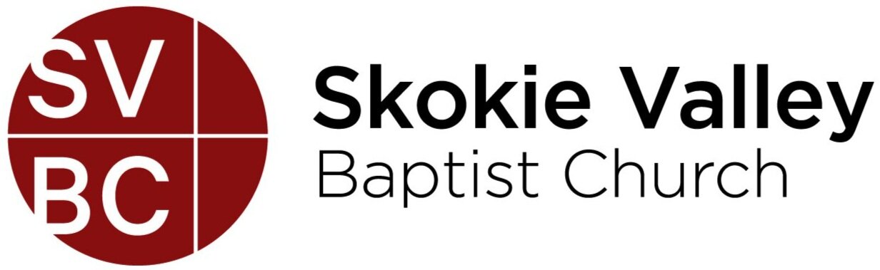 Skokie Valley Baptist Church