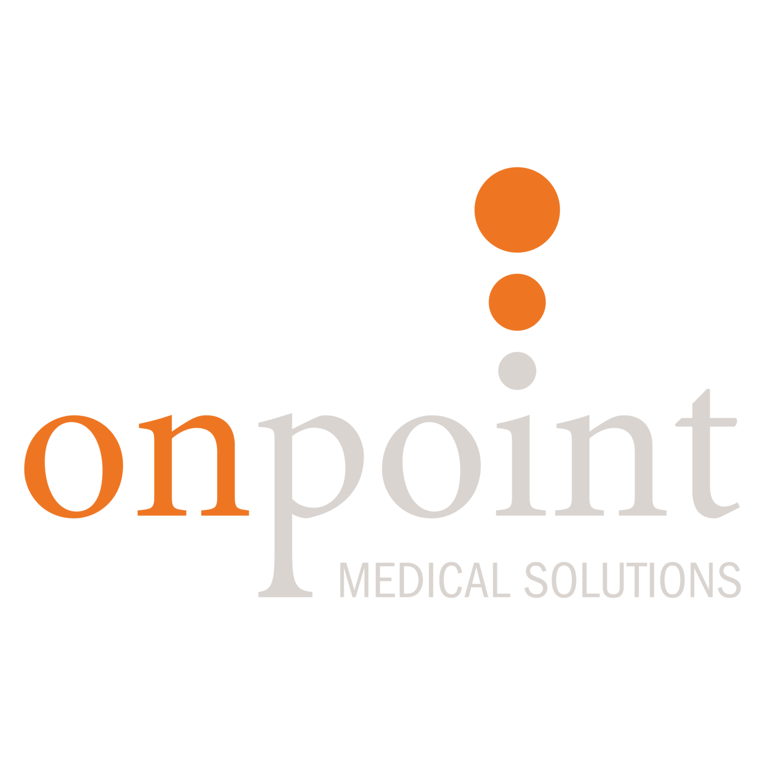 Onpoint Medical Solutions