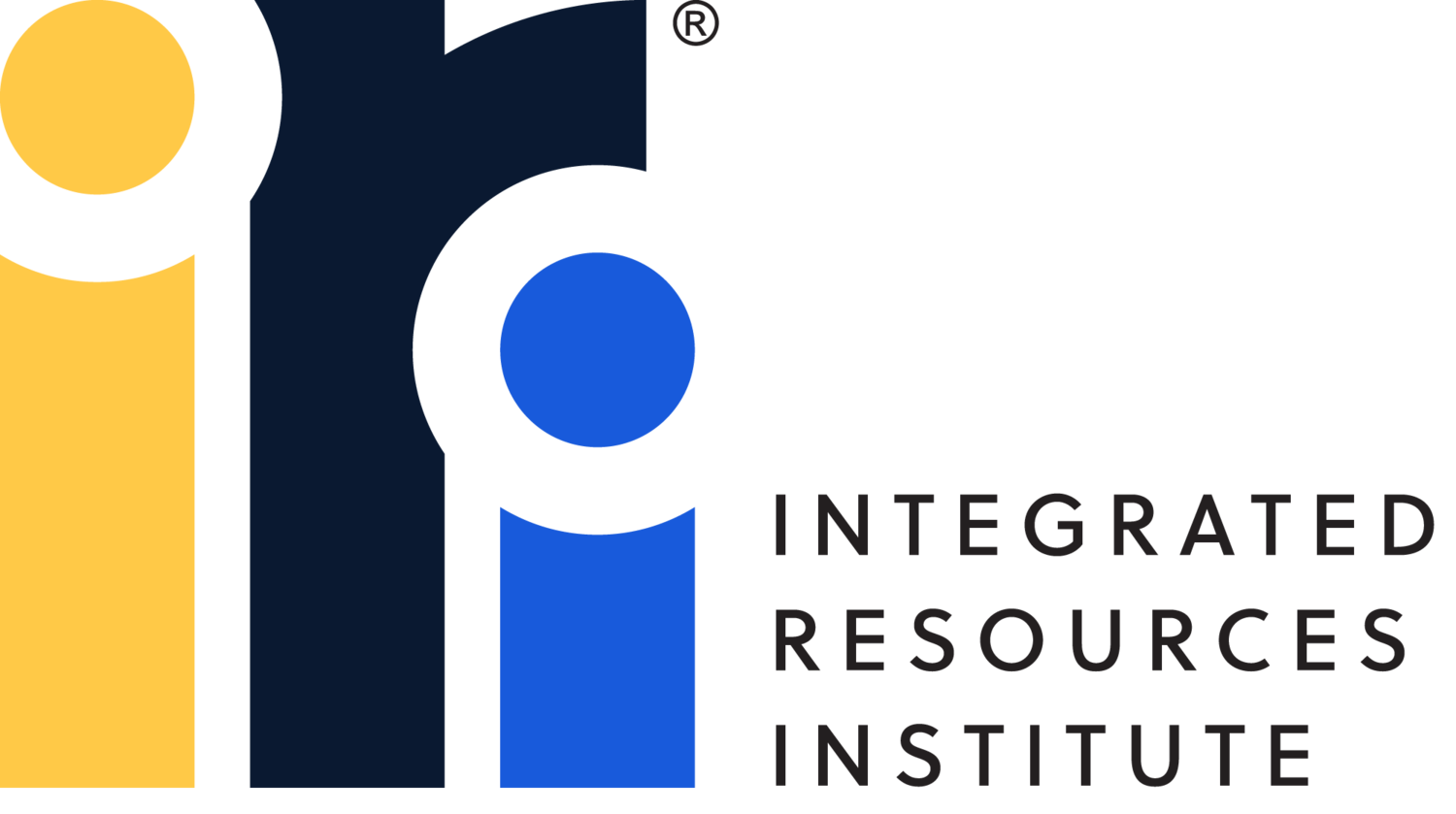 IRI® | Integrated Resources Institute