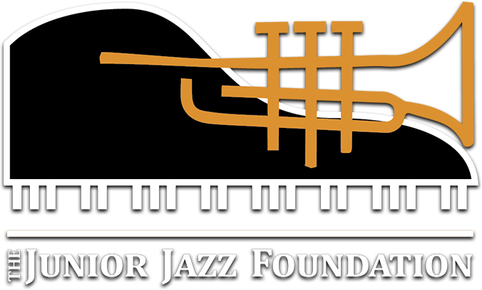 The Junior Jazz Foundation