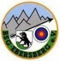 BSG Ebersberg e. V.