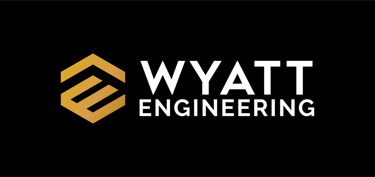 Wyatt Engineering