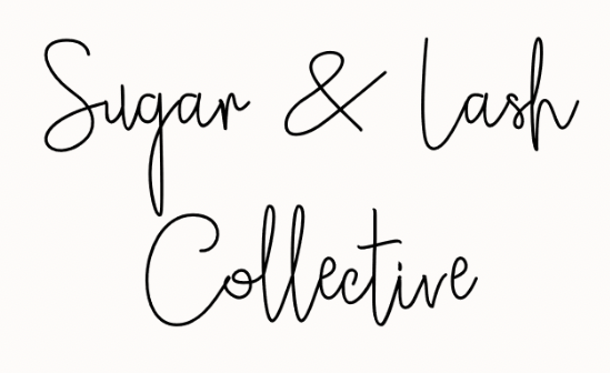 Sugar &amp; Lash Collective