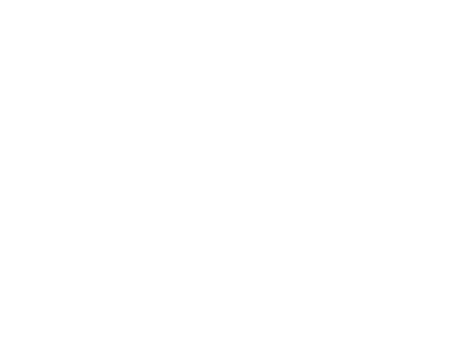 Salty Camera Photography 