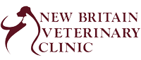 New Britain Veterinary Clinic