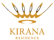 360 Kirana Residence