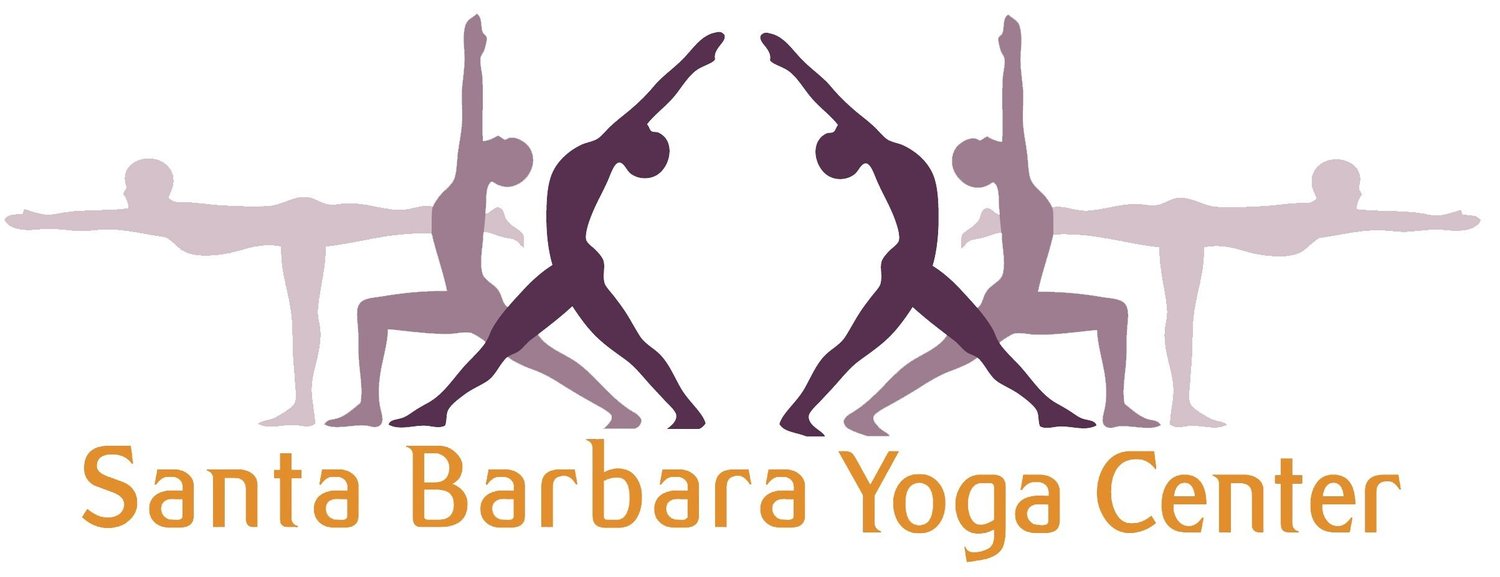 Santa Barbara Yoga Center