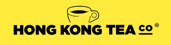 Hong Kong Tea Co