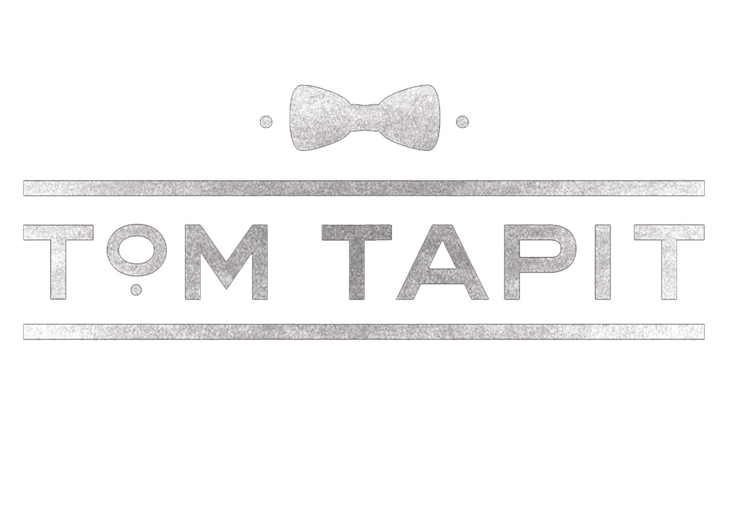 Tom Tapit
