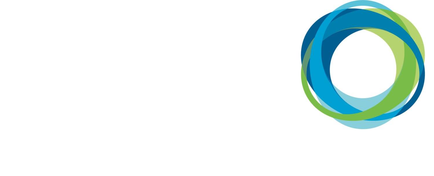 AZZO - Bringing technology together to enable global energy transformation