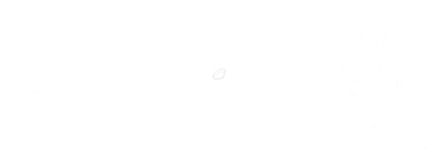 TransductionPost