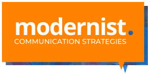 Modernist Communication Strategies