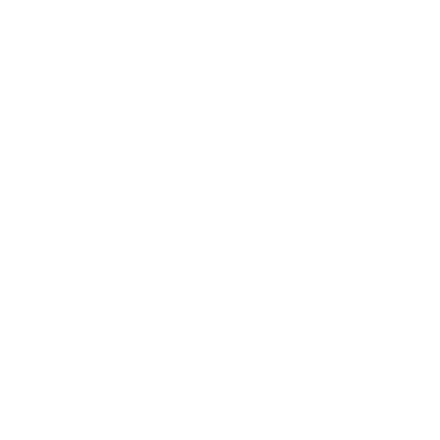 Stock Drama Group