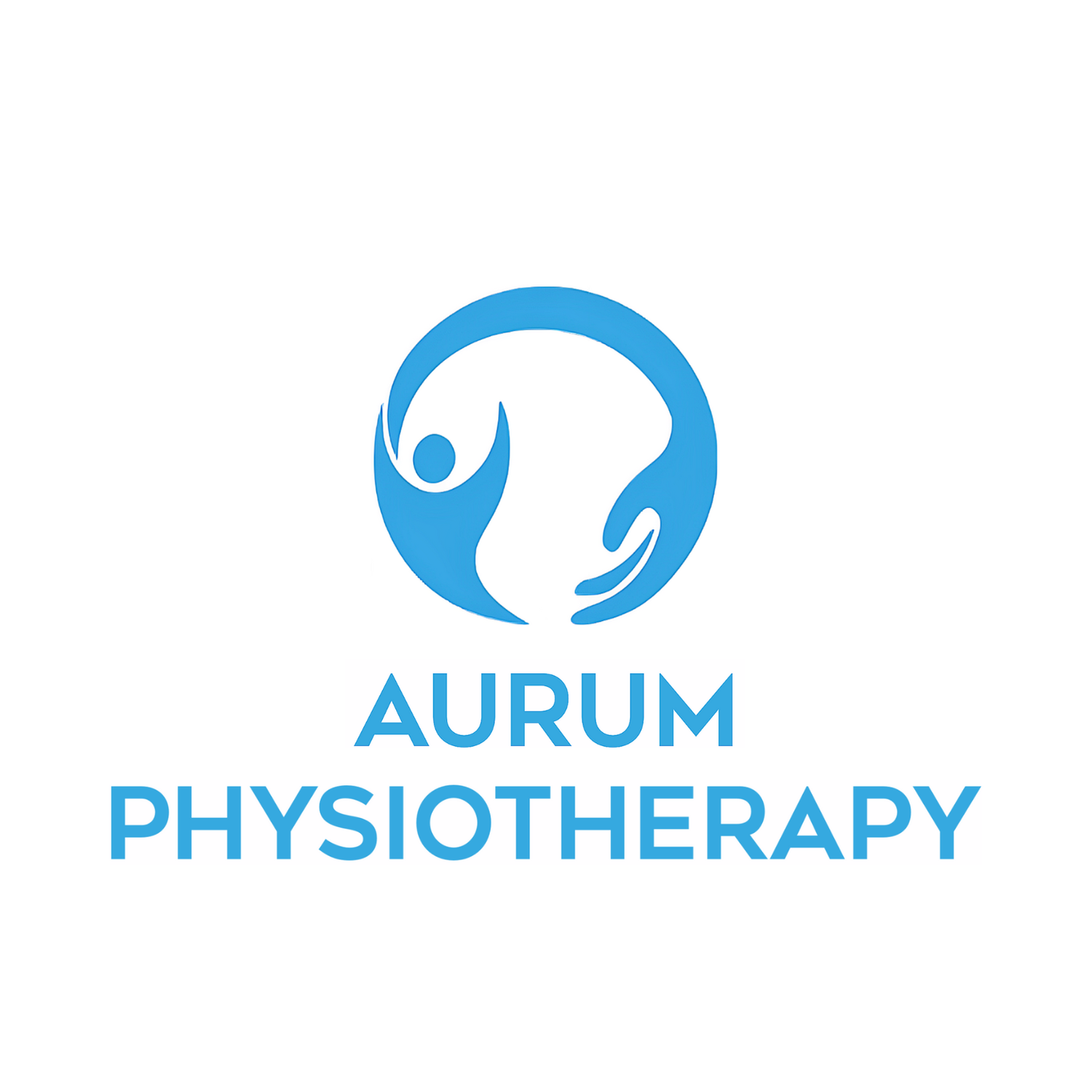 Aurum Physiotherapy