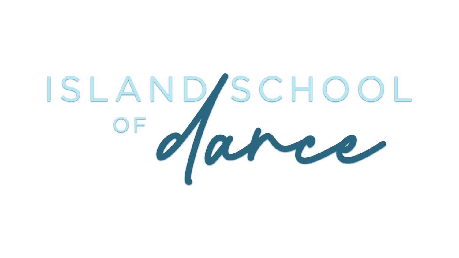 ISLAND SCHOOL OF DANCE