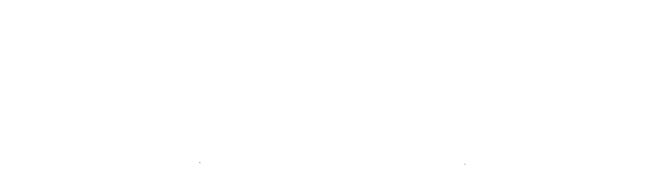 Rama Cars