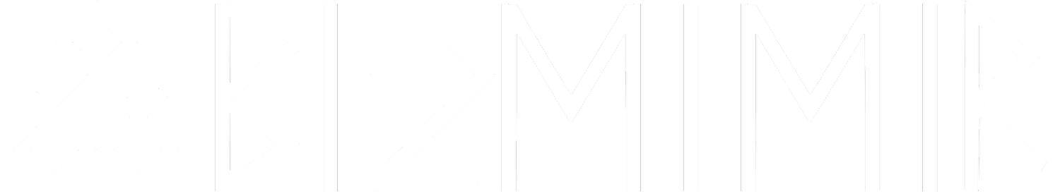 BioMimir
