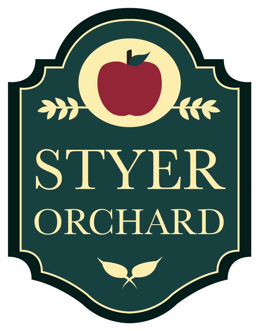 Styer Orchard
