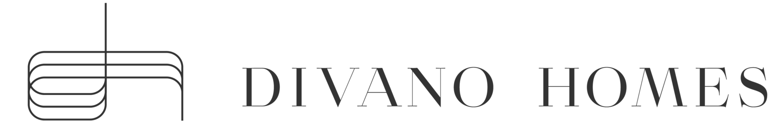 Divano Homes