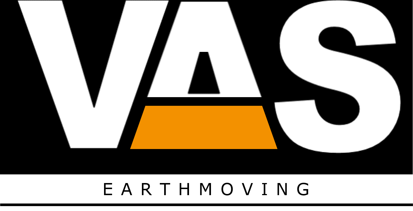 VAS EARTHMOVING LIMITED