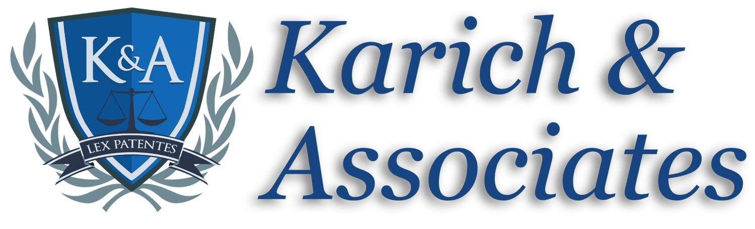 Karich & Associates