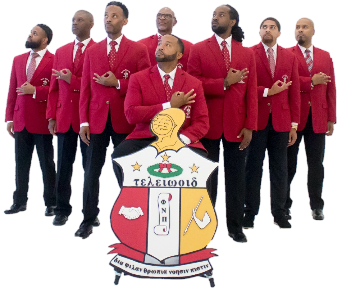 Official Webpage Of The Cary Kappas Cary NC Alumni Chapter Of Kappa