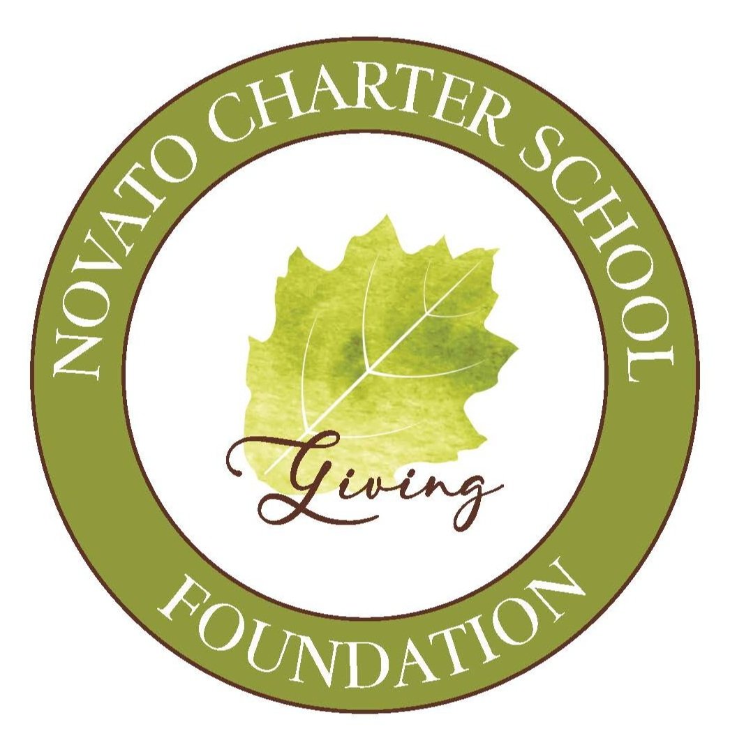 Novato Charter School Foundation